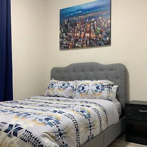  Apartment 1 Bedroom Canada