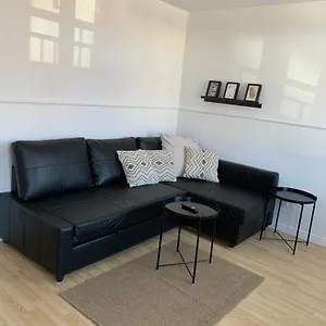 Boho Le Inclus Avec Parking Appartement Ville de Québec