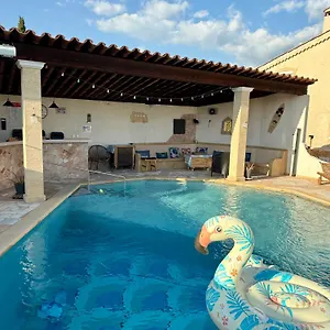 Victoire Au Coeur De La Provence Villa Venelles