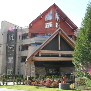  Apartment Placid By Elevate Vacations Canada